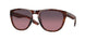 Costa Del Mar Irie 9082 Sunglasses