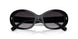 17098G - Black - Grey Gradient