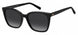 0807-9O - BLACK