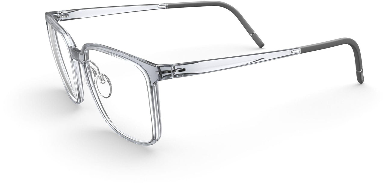 6510 - Cool Grey