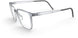 6510 - Cool Grey