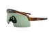 BRW - BROWN