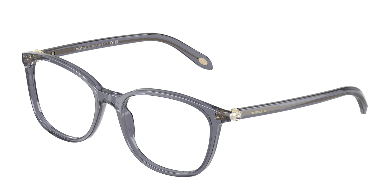 Tiffany 2109HB Eyeglasses