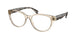 Ralph 7151 Eyeglasses