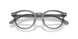 8268 - Grey - Clear