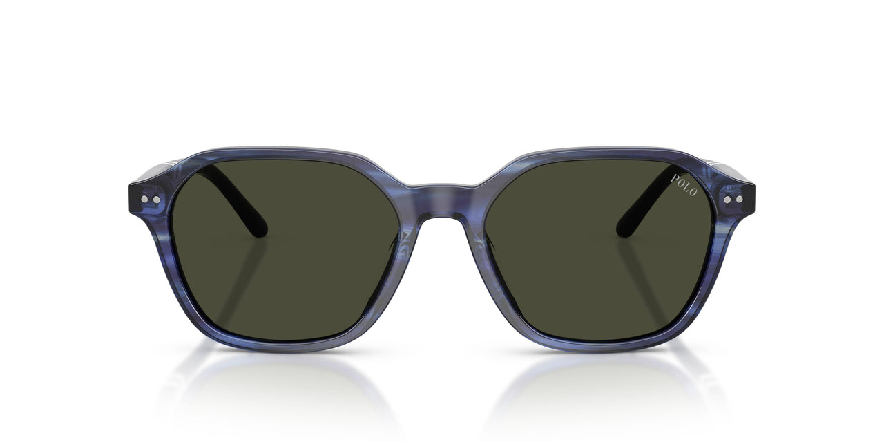 631487 - Blue - Dark Grey