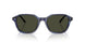 631487 - Blue - Dark Grey