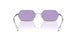 004/1A - Grey - Violet
