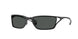 Diesel 1015 Sunglasses