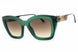 Etro ETRO0039_G_S Sunglasses