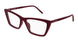 011 - Red - Transparent