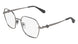 Kendra Scott KE2100 Eyeglasses