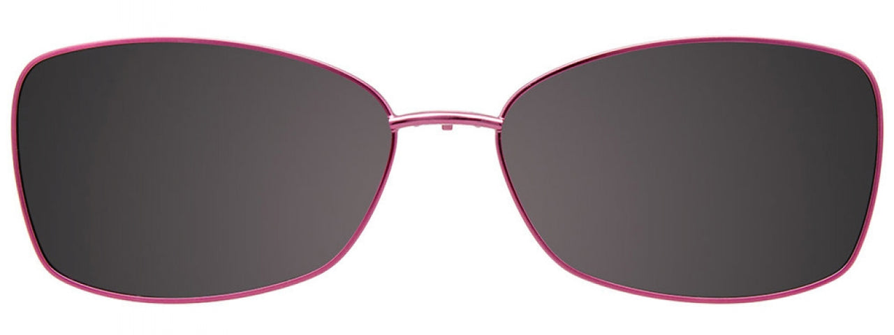 Easyclip EC508 Eyeglasses