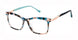 Buffalo by David Bitton BWUF003 Eyeglasses