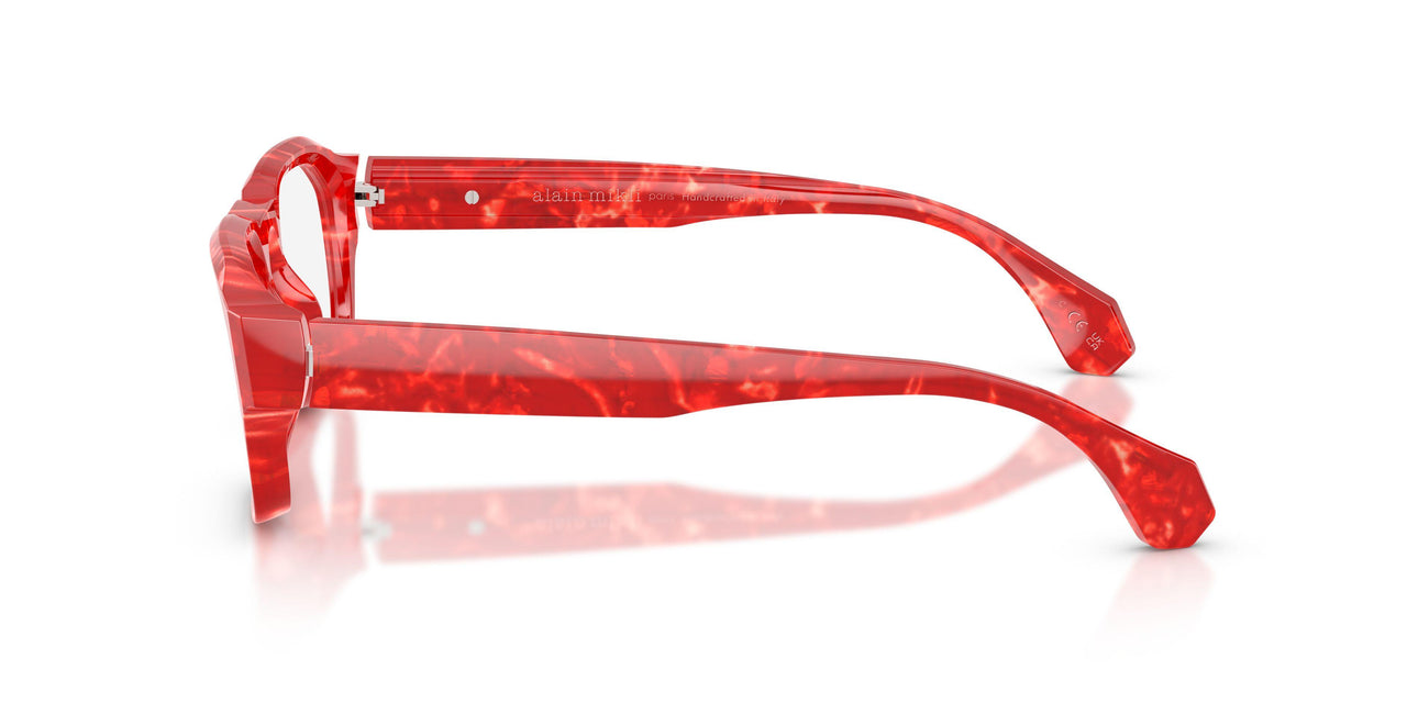 0486 - Red