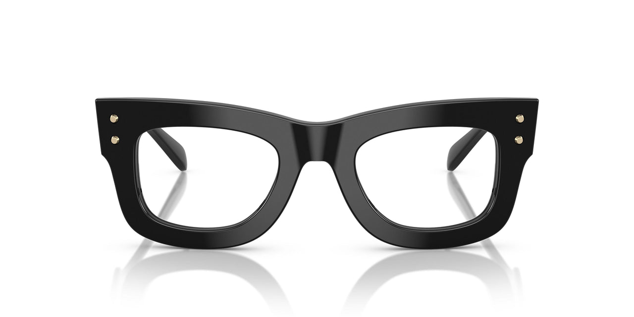 3005 - Black