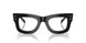 3005 - Black
