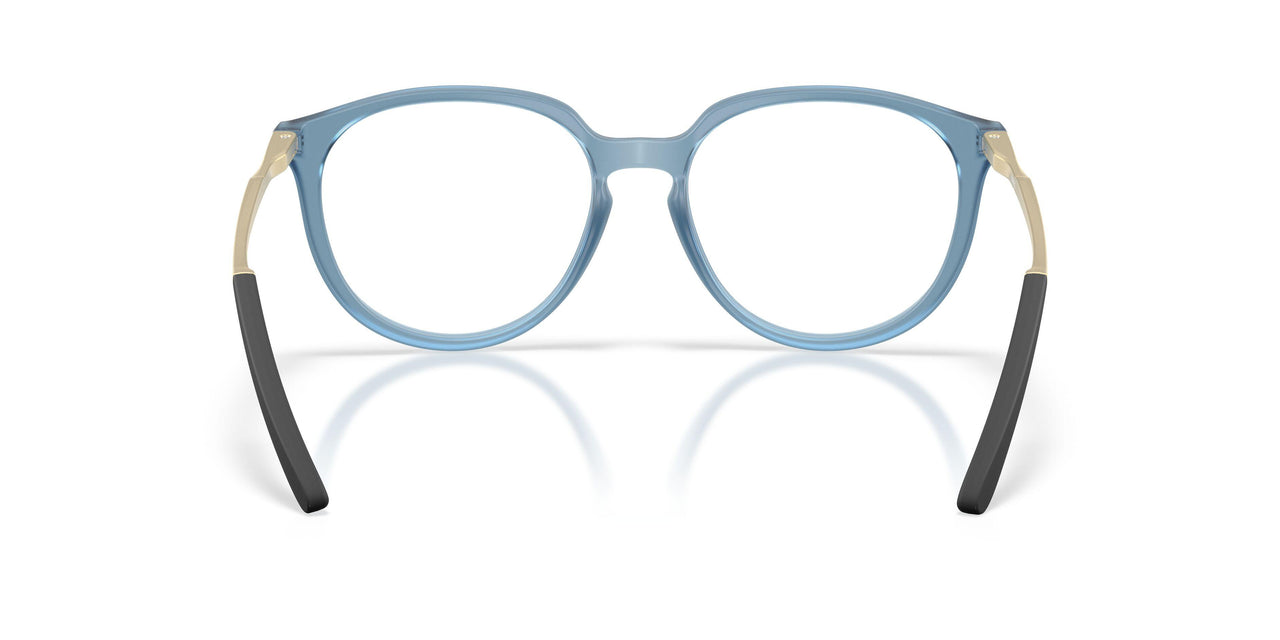 815010 - Blue