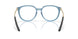 815010 - Blue