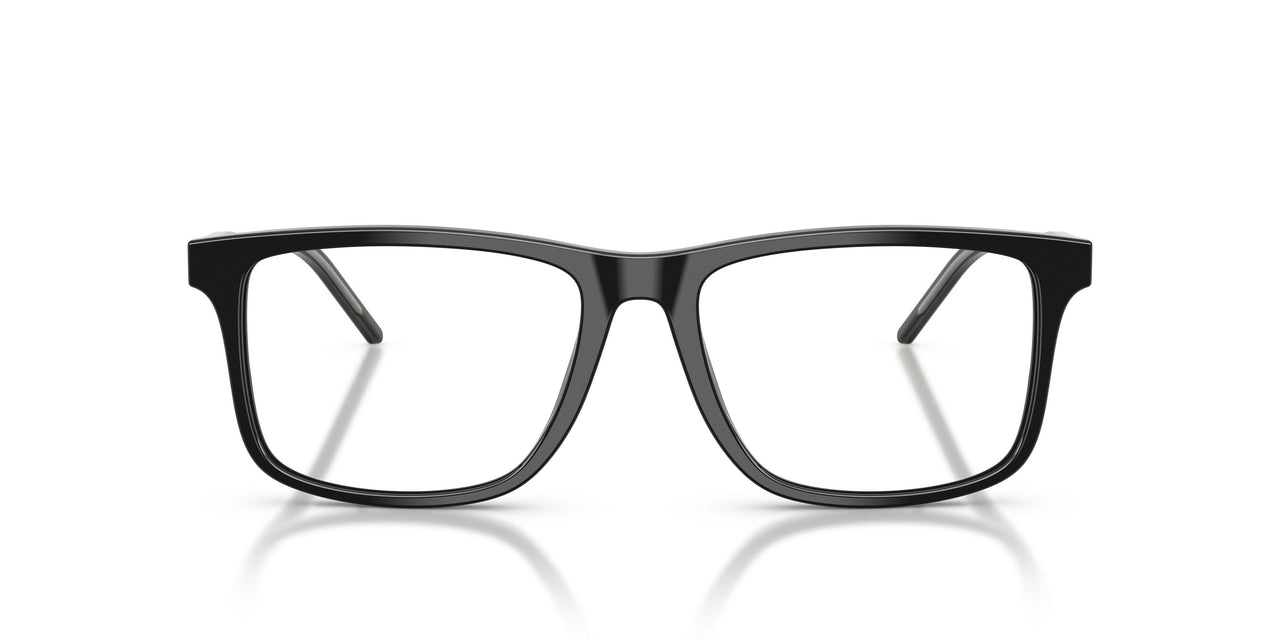 5017 - Black