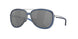 412924 - Blue - Prizm Black
