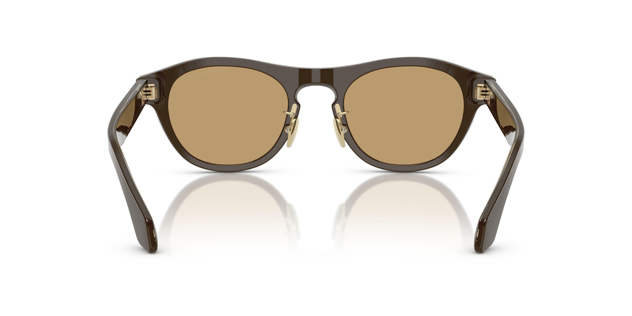 619473 - Brown - Brown