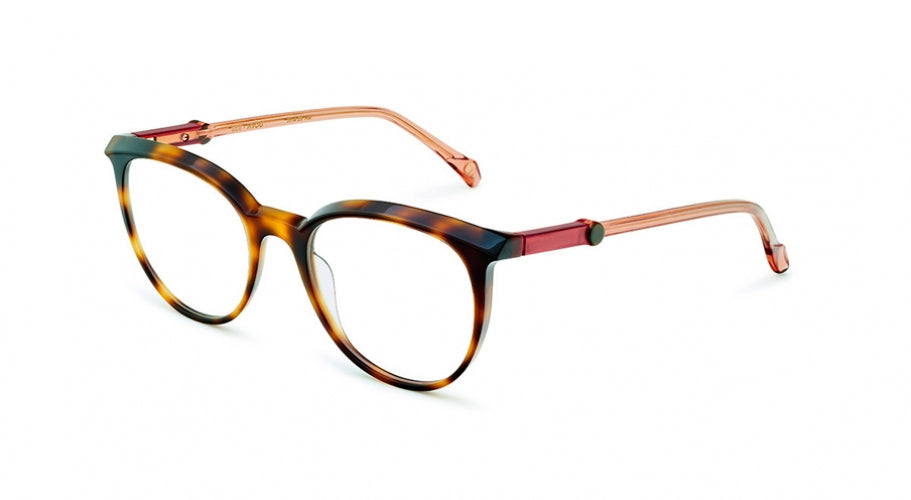 Etnia Barcelona KOI Eyeglasses