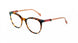 Etnia Barcelona KOI Eyeglasses