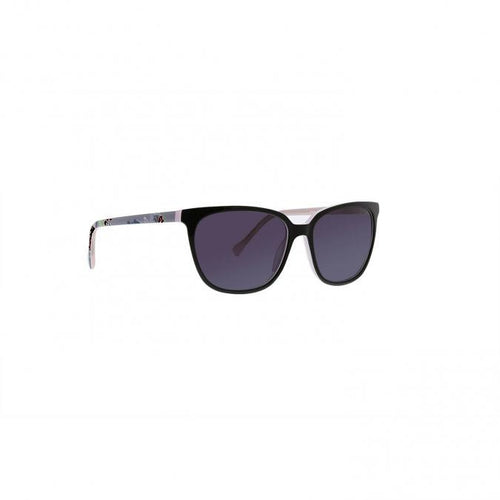 Vera Bradley VBCRISTYD Sunglasses