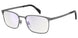 David Beckham DB1193 Eyeglasses