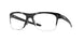 Oakley Knolls 8144 Eyeglasses