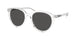 Michael Kors Big Bend 2227 Sunglasses