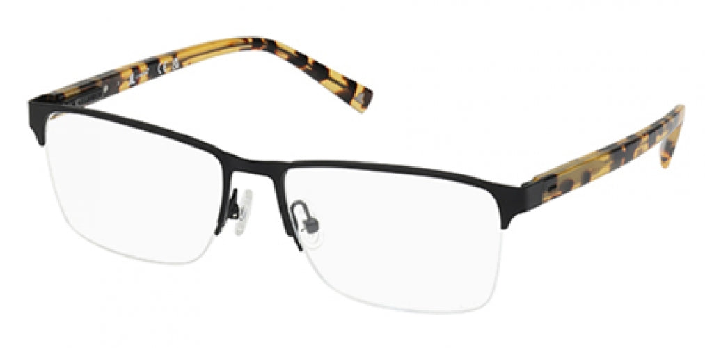 J. LANDON 50009 Eyeglasses