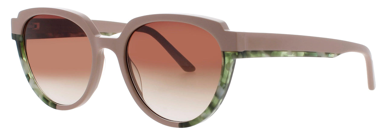 Prodesign SOMMER1 Sunglasses