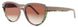 Prodesign SOMMER1 Sunglasses
