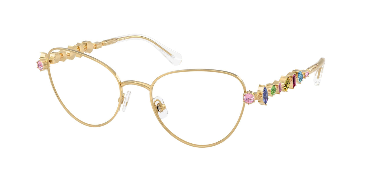 Swarovski 1024 Eyeglasses