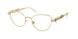 Swarovski 1024 Eyeglasses