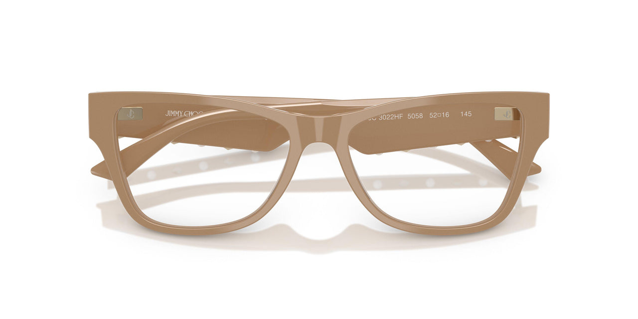 5058 - Brown