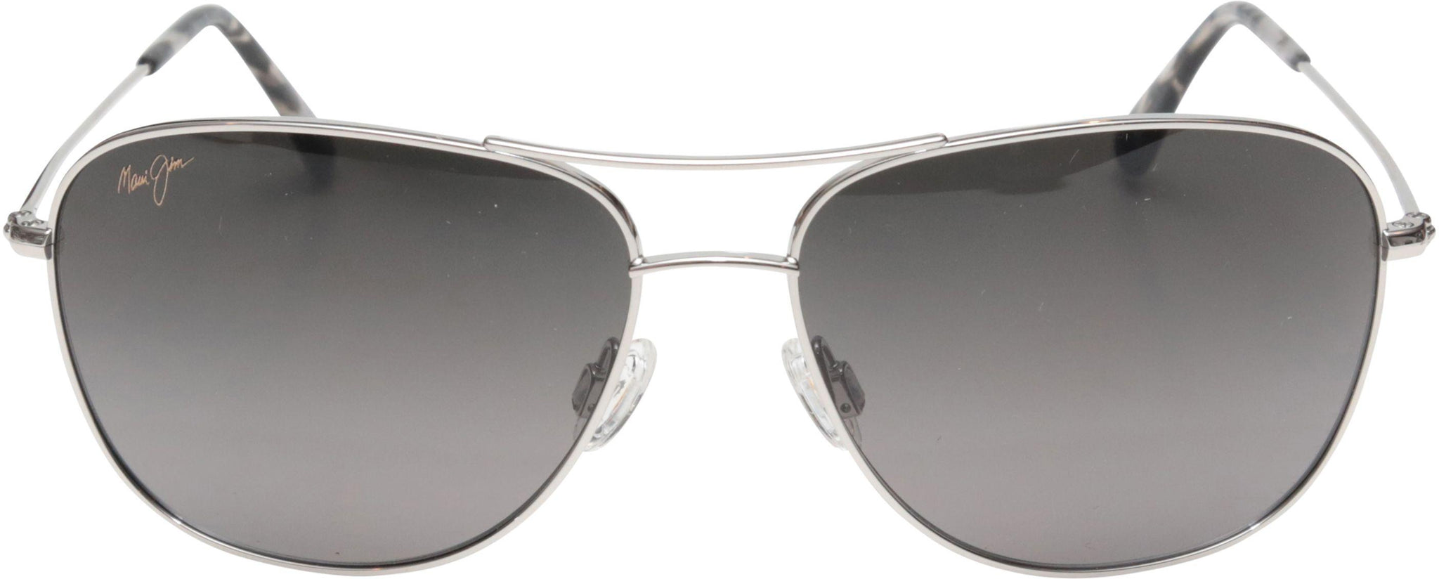 Maui Jim CLIFF HOUSE MJ247 Sunglasses Readers