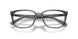 8257 - Grey - Clear