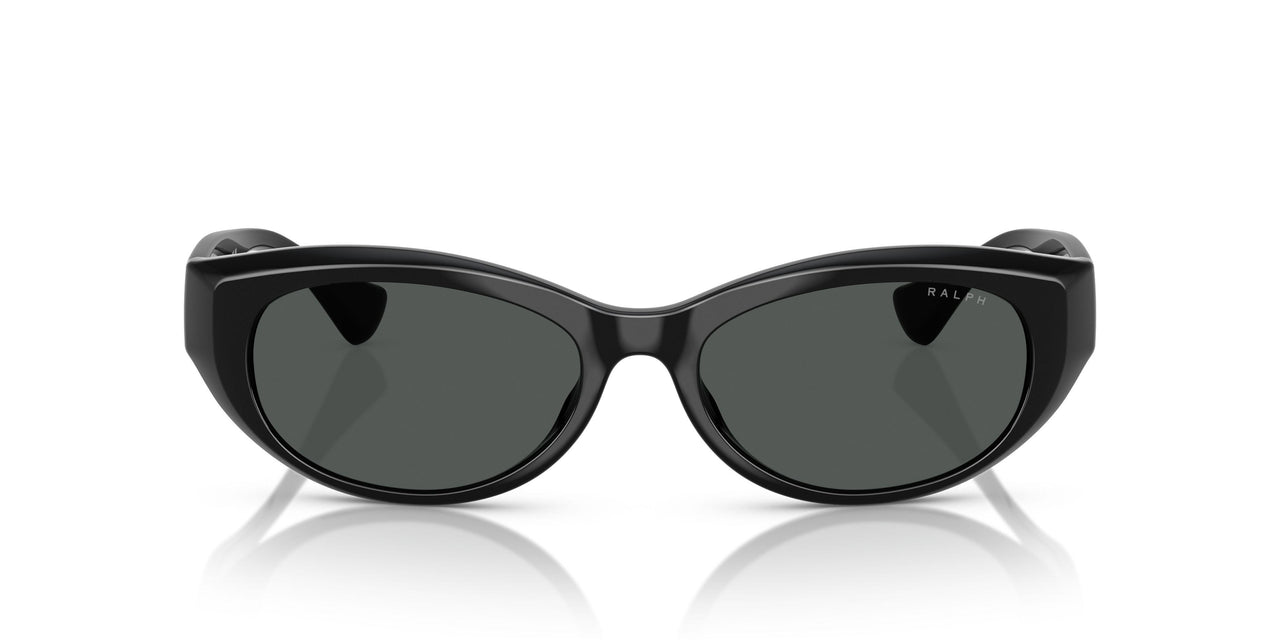 500187 - Black - Dark Grey