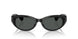 500187 - Black - Dark Grey