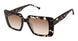 Otp OTPS-2042 Sunglasses