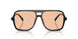 501793 - Black - Light Orange