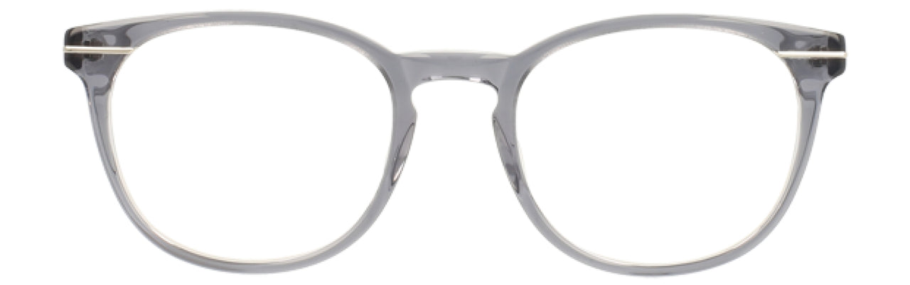 GRY - Grey