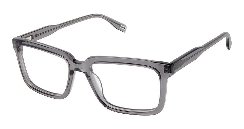 Evatik E-9292 Eyeglasses