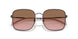 514914 - Violet - Pink Gradient Brown