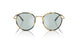 5035 - Gold