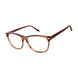 Elle EL13544 Eyeglasses