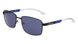 Columbia C127S Sunglasses